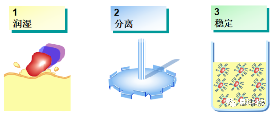 圖片3.png