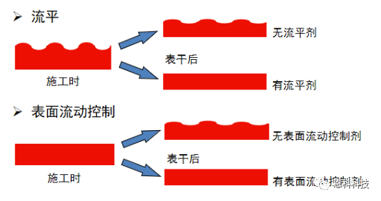 圖片4.png