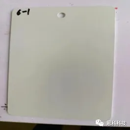 圖片15.png