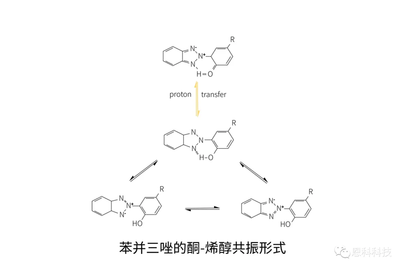 圖片19.png