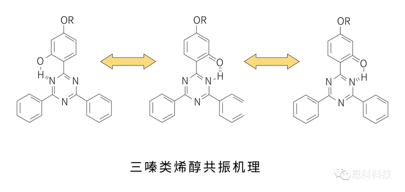 圖片20.png
