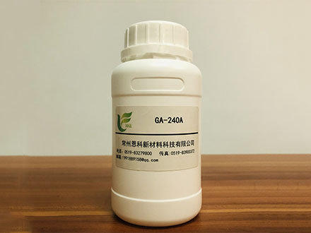 GA-240A