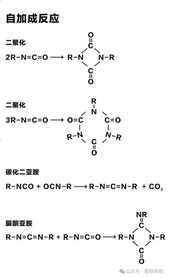 圖片7.png